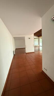 Foto - Etagenwohnung in Rastatt