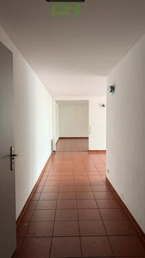 Foto - Etagenwohnung in Rastatt zur Miete