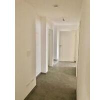 4—Zimmer-Wohnung Erdgeschoss Bad Schönborn - Östringen