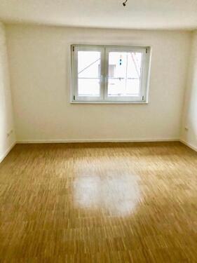 Foto - Etagenwohnung zur Miete in Östringen