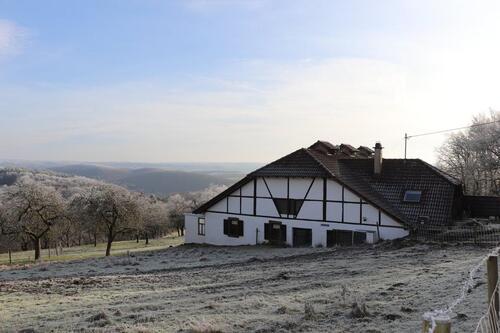 Foto - Einfamilienhaus zur Miete in Weilerbach