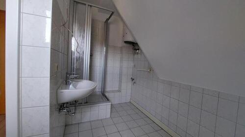 Foto - Etagenwohnung in Doberschau-Gaußig zur Miete