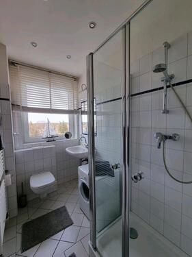 Foto - Etagenwohnung in Berlin zur Miete