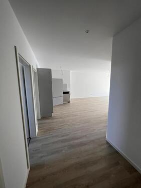 Foto - 4 Zimmer Etagenwohnung zur Miete in Offenbach am Main
