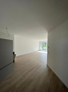 Foto - 4 Zimmer Etagenwohnung in Offenbach am Main