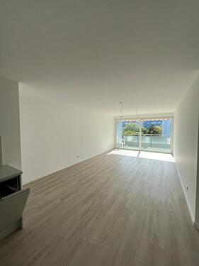 Foto - Etagenwohnung in Offenbach am Main zur Miete