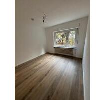 2 ZKB Frankfurt Ostend - 980,00 EUR Kaltmiete, ca.  51,00 m² in Frankfurt am Main (PLZ: 60385) Bornheim