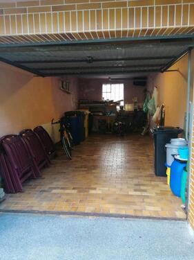 Foto - Haus in Tettau - 115.000,00 EUR Kaufpreis, ca.  160,00 m²