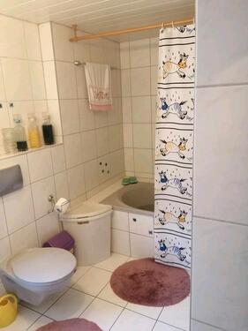 Foto - Einfamilienhaus in Tettau zum Kaufen