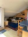 Foto - 2.5 Zimmer Dachgeschoßwohnung zur Miete in Stuttgart