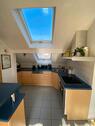 Foto - Dachgeschoßwohnung in Stuttgart zur Miete