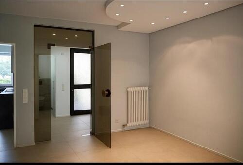 Foto - Doppelhaushälfte in Ratingen zum Kaufen