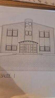 Foto - andere zur Miete in Osterode am Harz