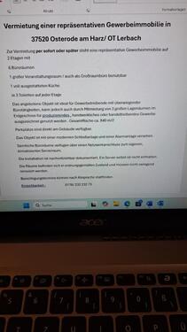 Foto - andere in Osterode am Harz