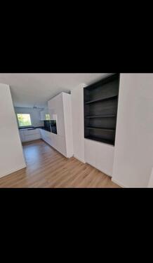 Foto - Doppelhaushälfte in Langenlonsheim zur Miete