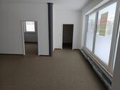 Foto - Gewerberäume in Hof - 1.050,00&nbsp;EUR Kaltmiete, ca.&nbsp; 218,00&nbsp;m&sup2;