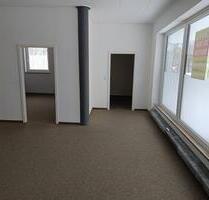 Gewerberäume in Hof - 1.050,00&nbsp;EUR Kaltmiete, ca.&nbsp; 218,00&nbsp;m&sup2; in Hof (PLZ: 95032) Christiansreuth