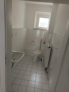 Foto - andere in Hof