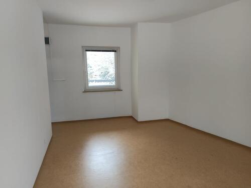 Foto - andere in Hof zur Miete