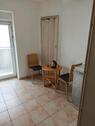 Foto - WG Zimmer in Gallus - 650,00&nbsp;EUR Kaltmiete, ca.&nbsp; 12,00&nbsp;m&sup2;