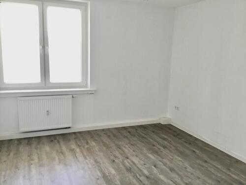 Foto - Etagenwohnung in Garbsen zur Miete