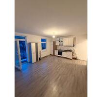 Wohnungen zum vermieten - 650,00&nbsp;EUR Kaltmiete, ca.&nbsp; 65,00&nbsp;m&sup2; in Hildburghausen (PLZ: 98646)