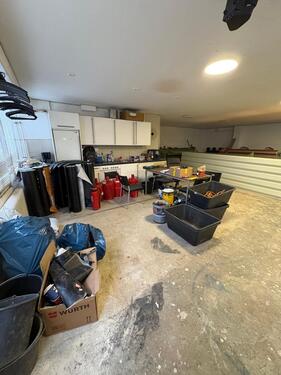 Foto - andere zur Miete in Waiblingen