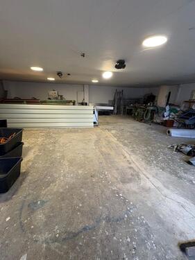 Foto - andere in Waiblingen