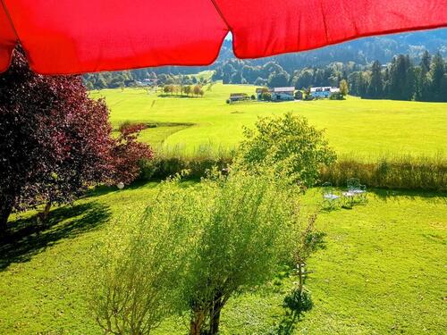 Foto - andere in Hergatz