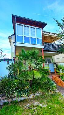 Foto - Provisionfreies 3-FH in toller Lage von Rumpenheim