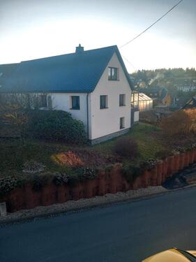 Foto - 2 Zimmer Etagenwohnung zur Miete in Ellefeld