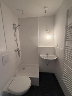 Foto - Etagenwohnung in München zur Miete