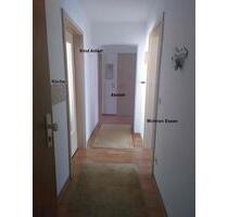 Zweites OG mit Balkon - 660,00&nbsp;EUR Kaltmiete, ca.&nbsp; 75,00&nbsp;m&sup2; in Meckenheim (PLZ: 67149)