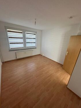 Foto - 3 Zimmer Etagenwohnung zur Miete in Gotha