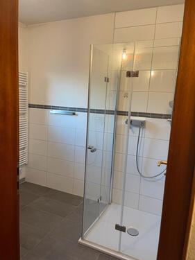 Foto - 3 Zimmer Etagenwohnung in Ludwigshafen am Rhein