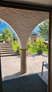 Foto - andere zur Miete in Berchtesgaden