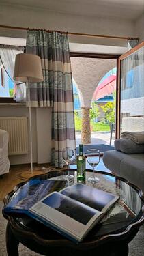 Foto - andere in Berchtesgaden