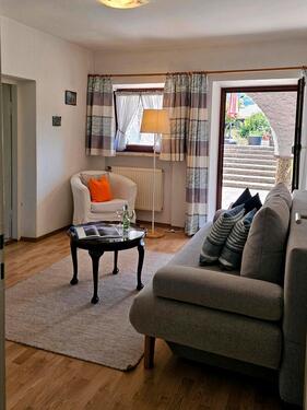 Foto - andere in Berchtesgaden zur Miete