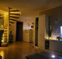 2 Zimmer Wohnung - 625,00&nbsp;EUR Kaltmiete, ca.&nbsp; 63,00&nbsp;m&sup2; in Sonneberg (PLZ: 96515)