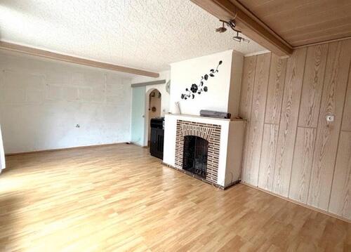 Foto - Einfamilienhaus in Augsburg zum Kaufen