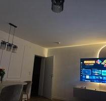 2 Zimmer Wohnung 3 og - 850,00&nbsp;EUR Kaltmiete, ca.&nbsp; 67,00&nbsp;m&sup2; in Mannheim (PLZ: 68305) Gartenstadt