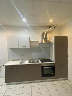 Foto - 2 Zimmer Erdgeschoßwohnung zur Miete in Bonn