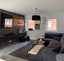 Schöne moderne 2 Zimmer Wohnung in Heinsberg -Aphoven