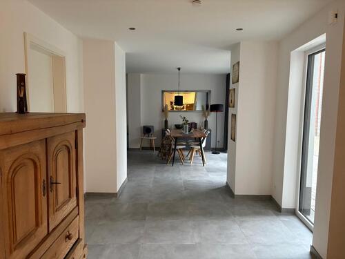 Foto - 2 Zimmer Erdgeschoßwohnung in Heinsberg