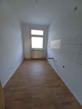 Foto - 3-Raum Nähe des Stadtzentrums - 400,00&nbsp;EUR Kaltmiete, ca.&nbsp; 59,00&nbsp;m&sup2;
