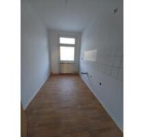 3-Raum Nähe des Stadtzentrums - 400,00&nbsp;EUR Kaltmiete, ca.&nbsp; 59,00&nbsp;m&sup2; in Demmin (PLZ: 17109)