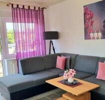 Ferienwohnung Norddeich - 60,00&nbsp;EUR Kaltmiete, in Norden (PLZ: 26506)