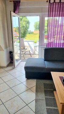 Foto - andere zur Miete in Norden