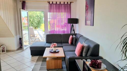 Foto - andere in Norden