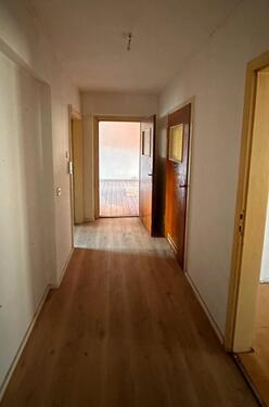 Foto - 3 Zimmer Etagenwohnung in Colditz